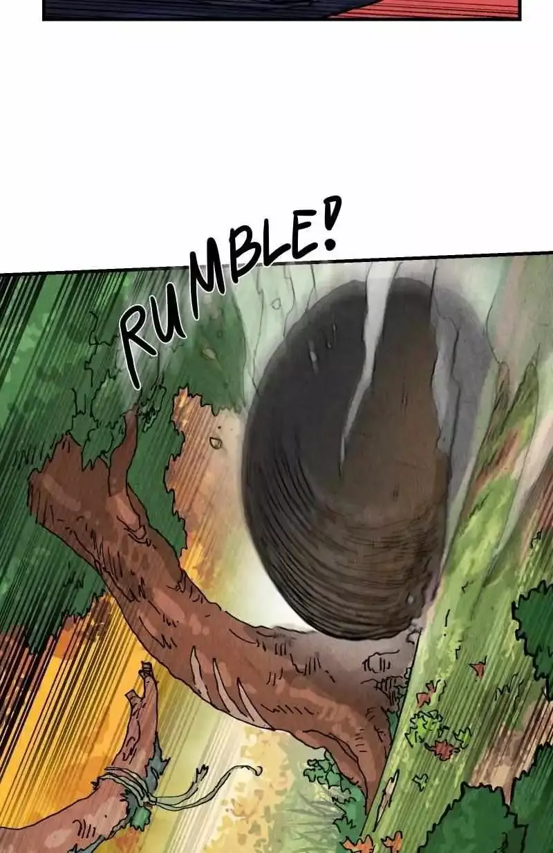 Manga page 56