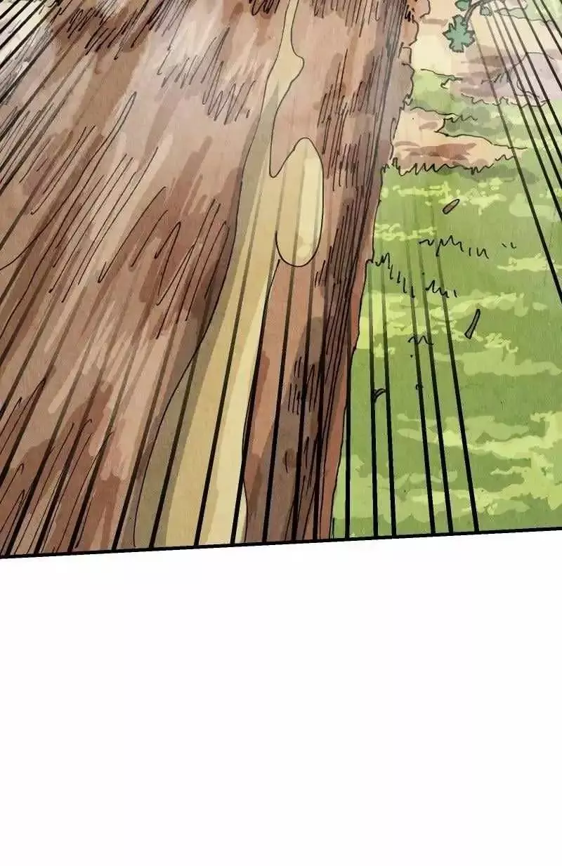 Manga page 59