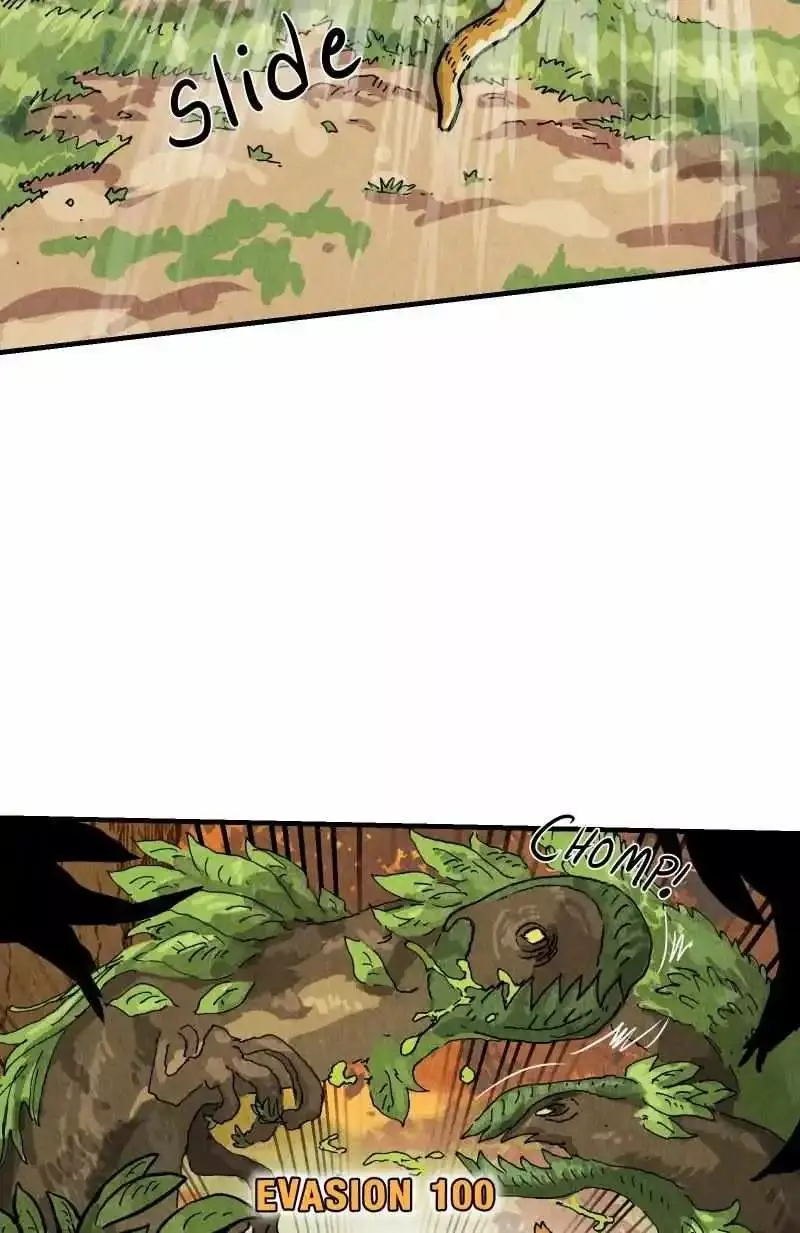 Manga page 31