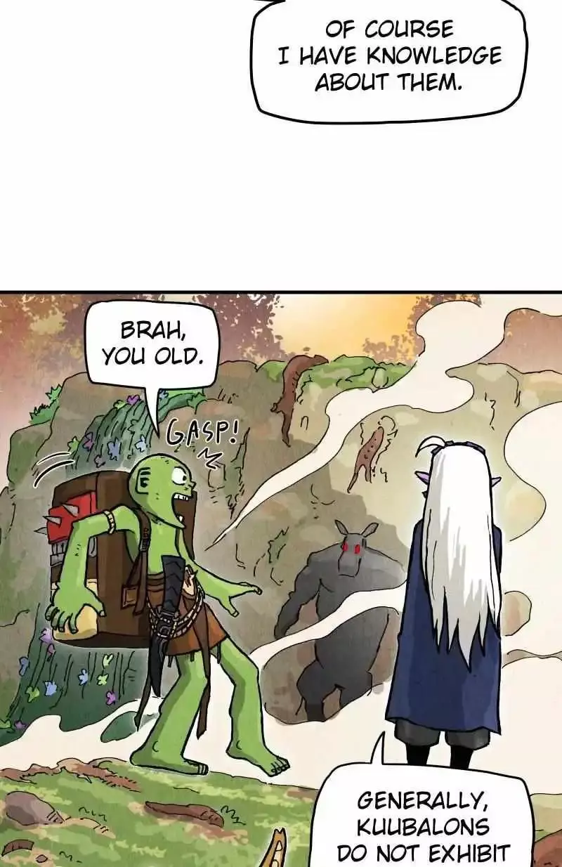 Manga page 70