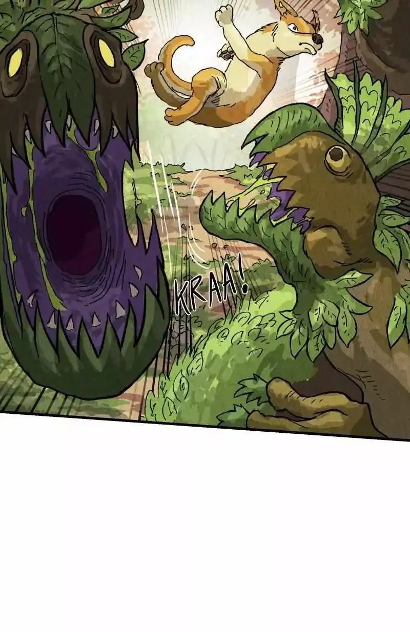 Manga page 32