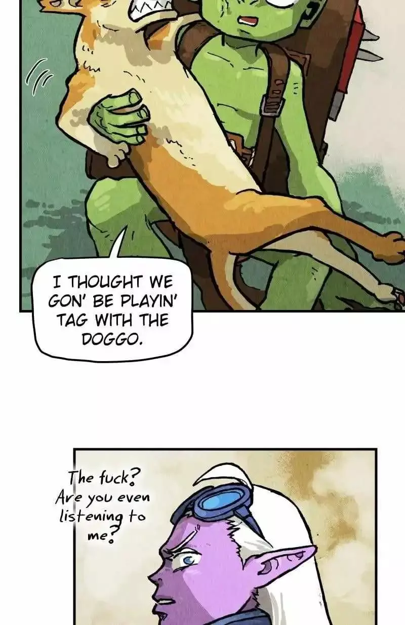 Manga page 62