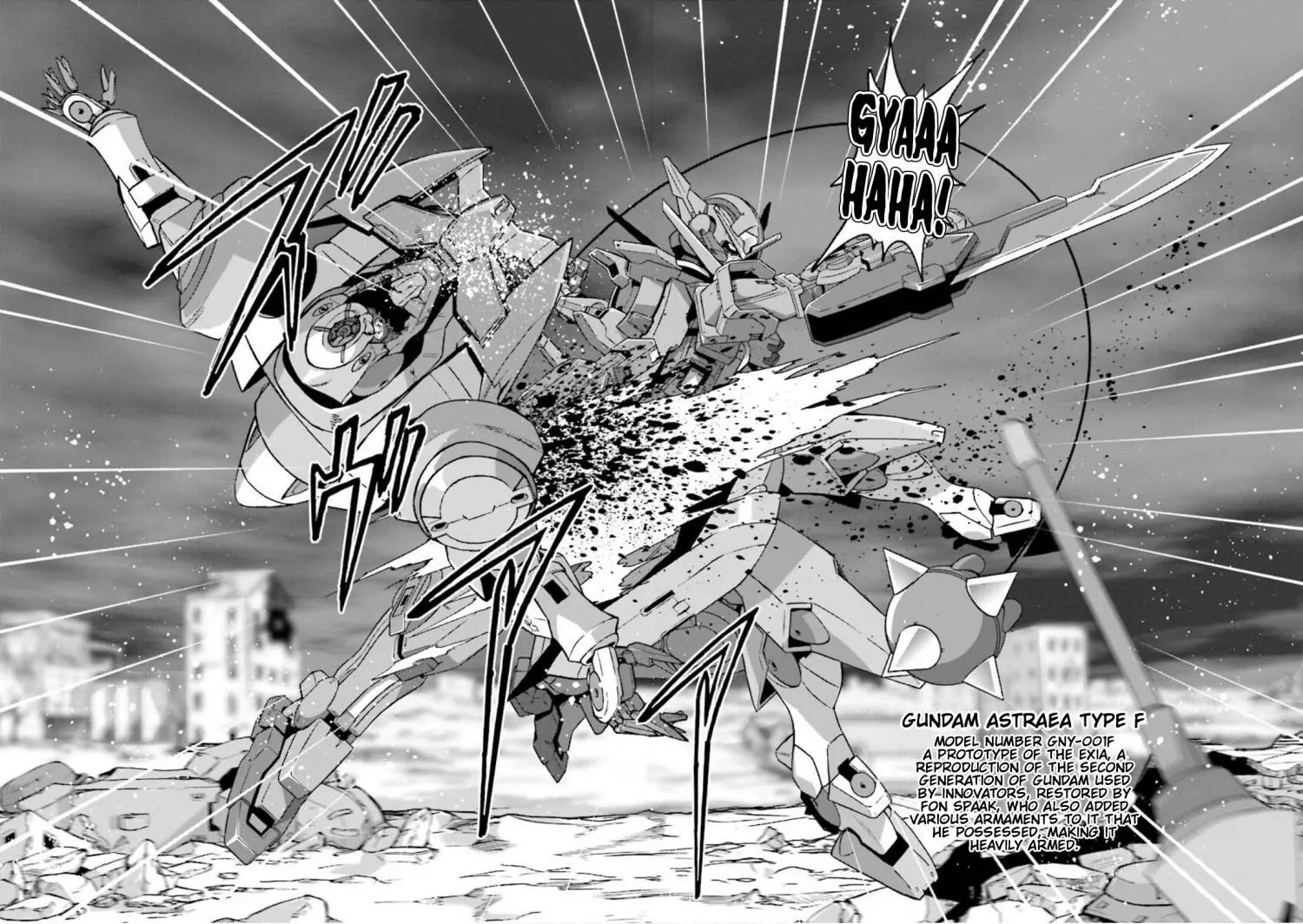 Manga page 13