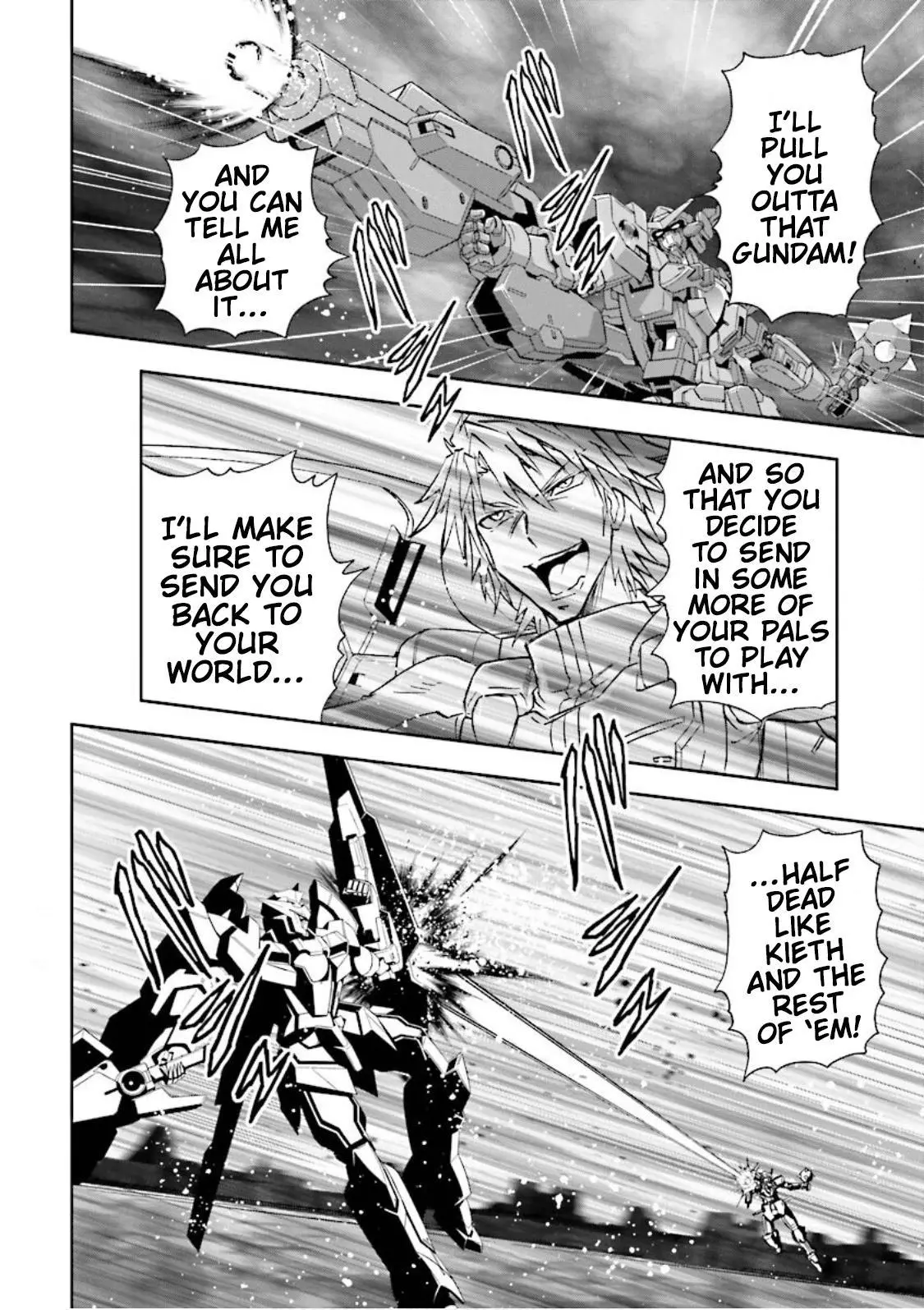 Manga page 37