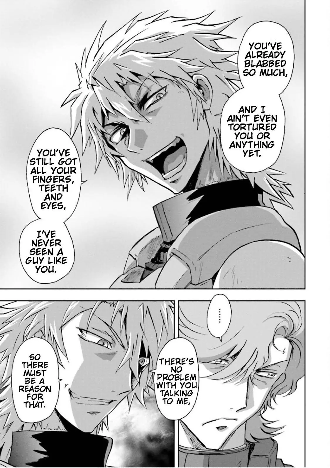 Manga page 15