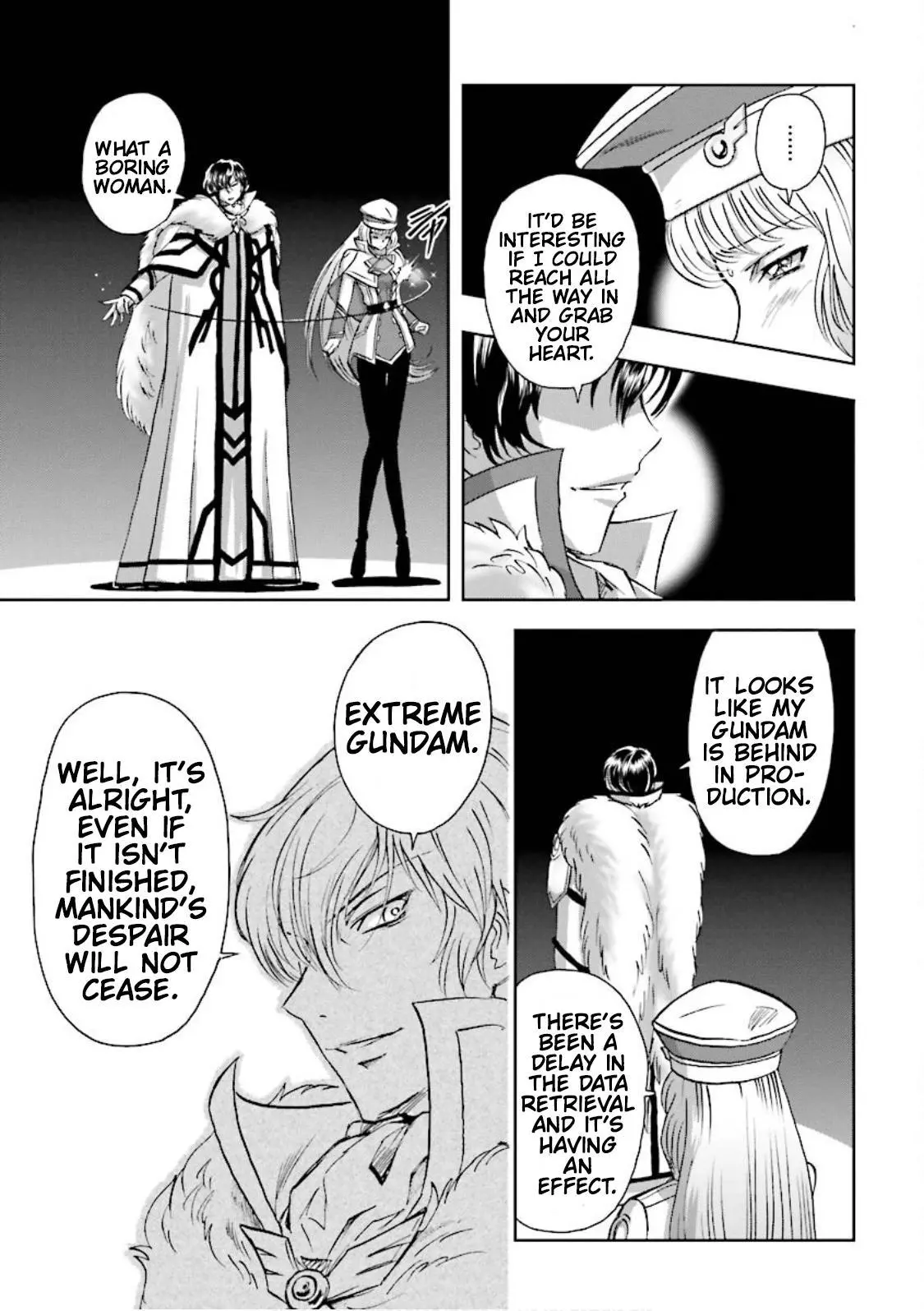 Manga page 23