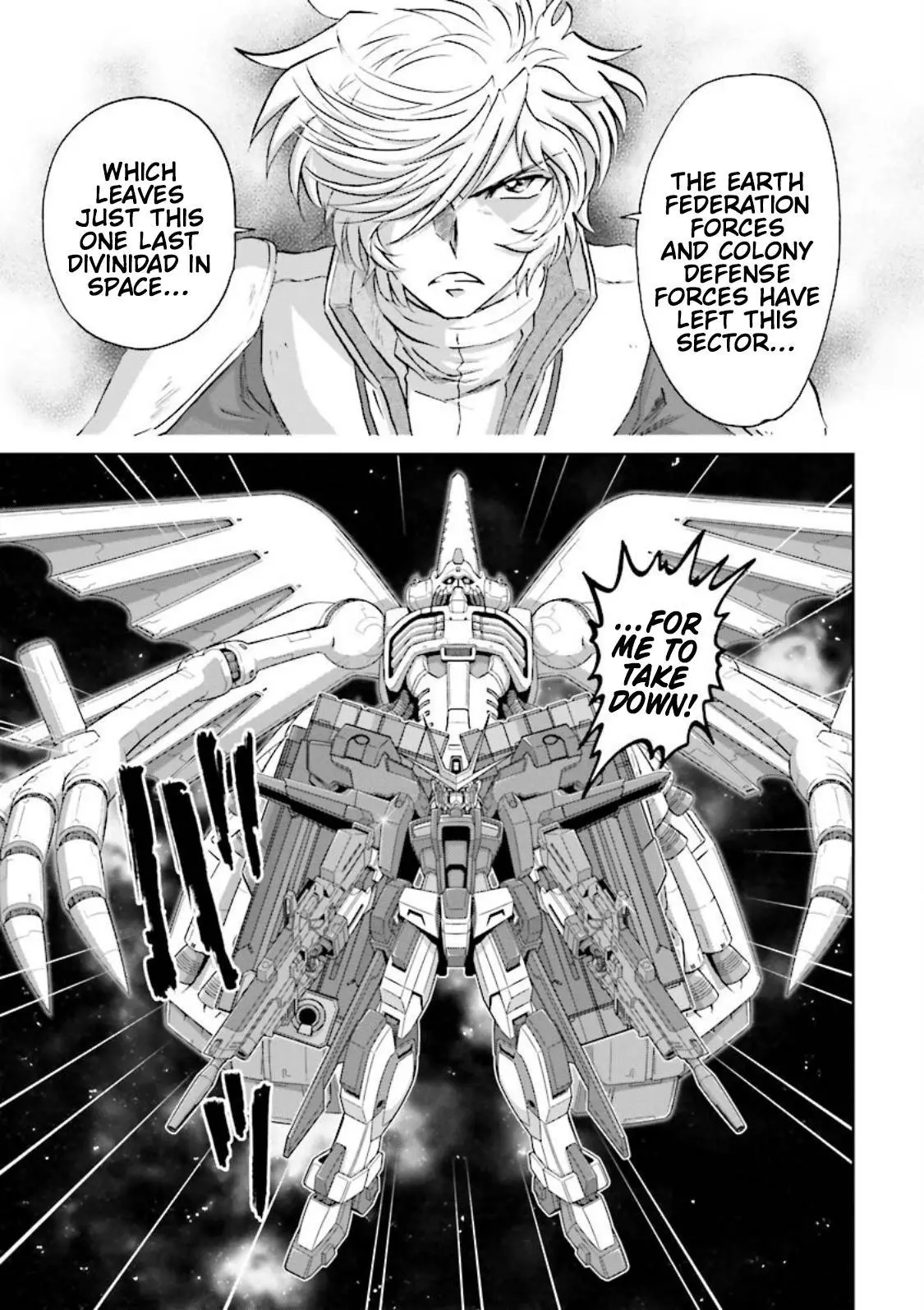 Manga page 24