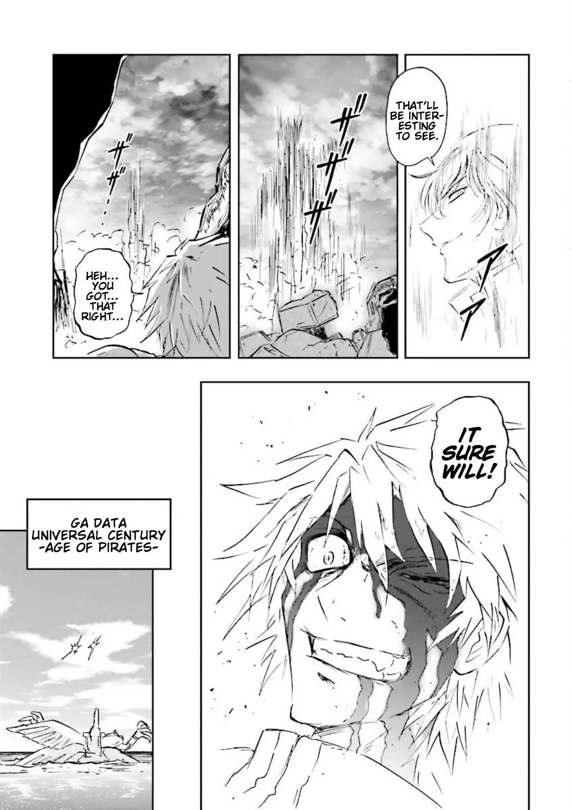 Manga page 27
