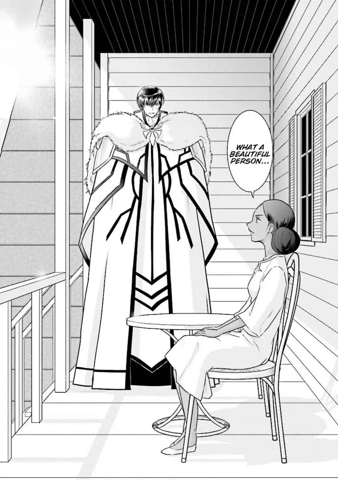 Manga page 27
