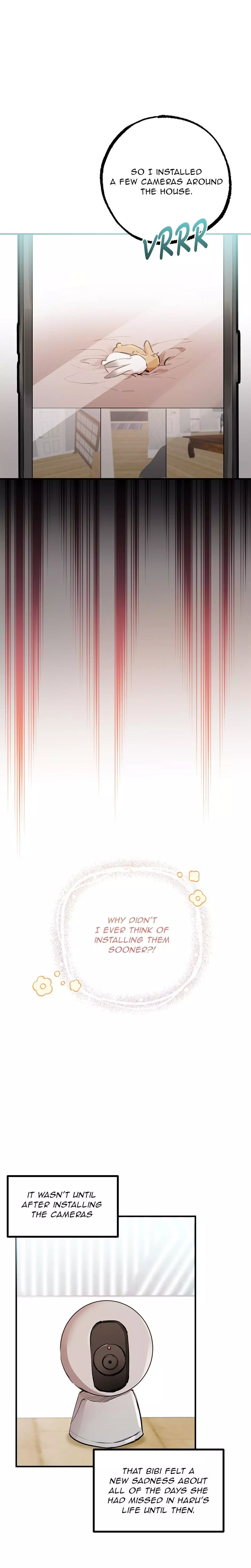 Manga page 18