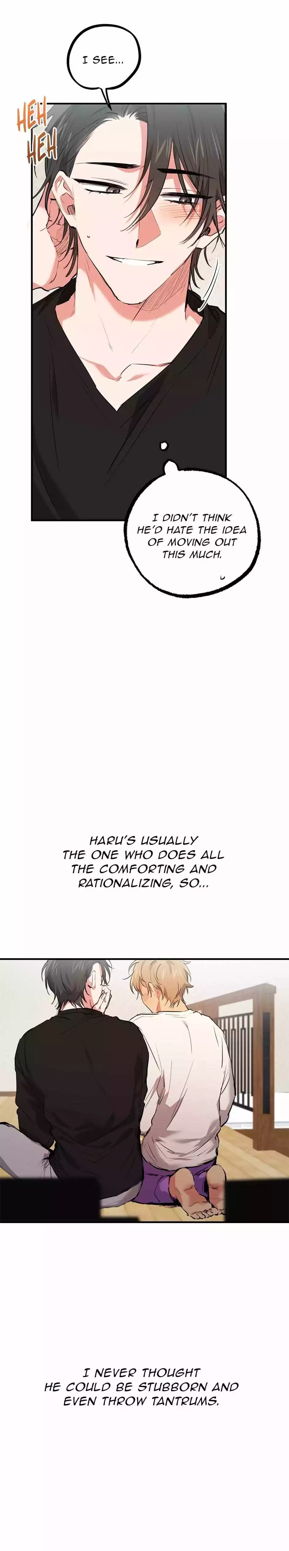 Manga page 26