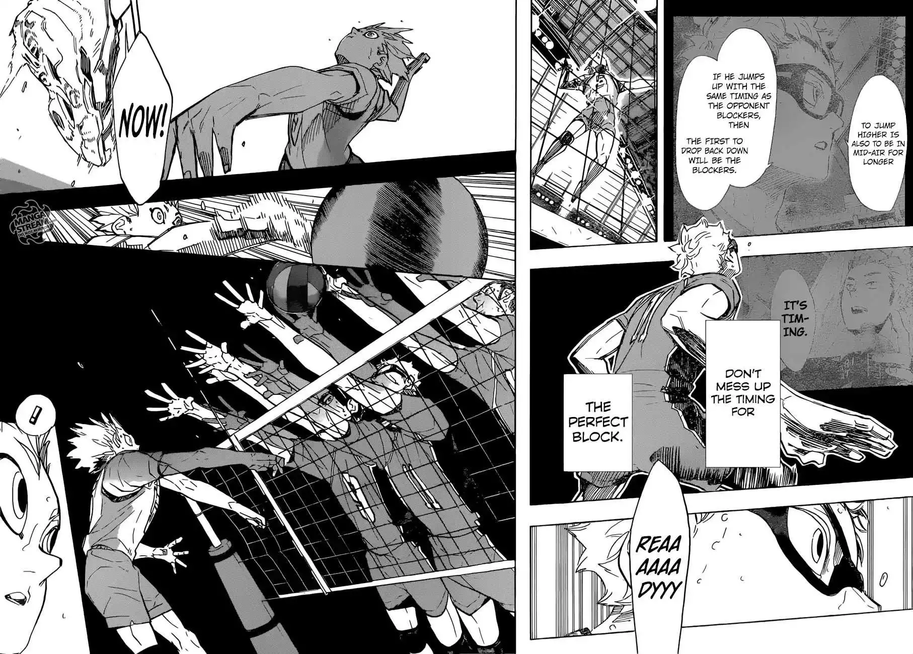 Manga page 14