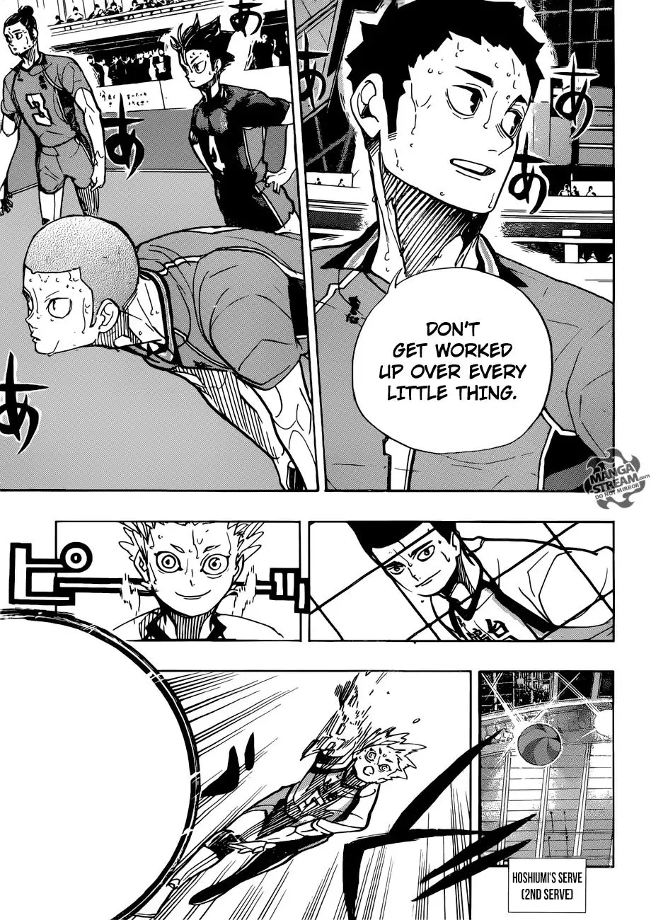 Manga page 13