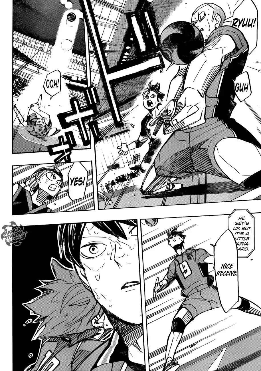 Manga page 14