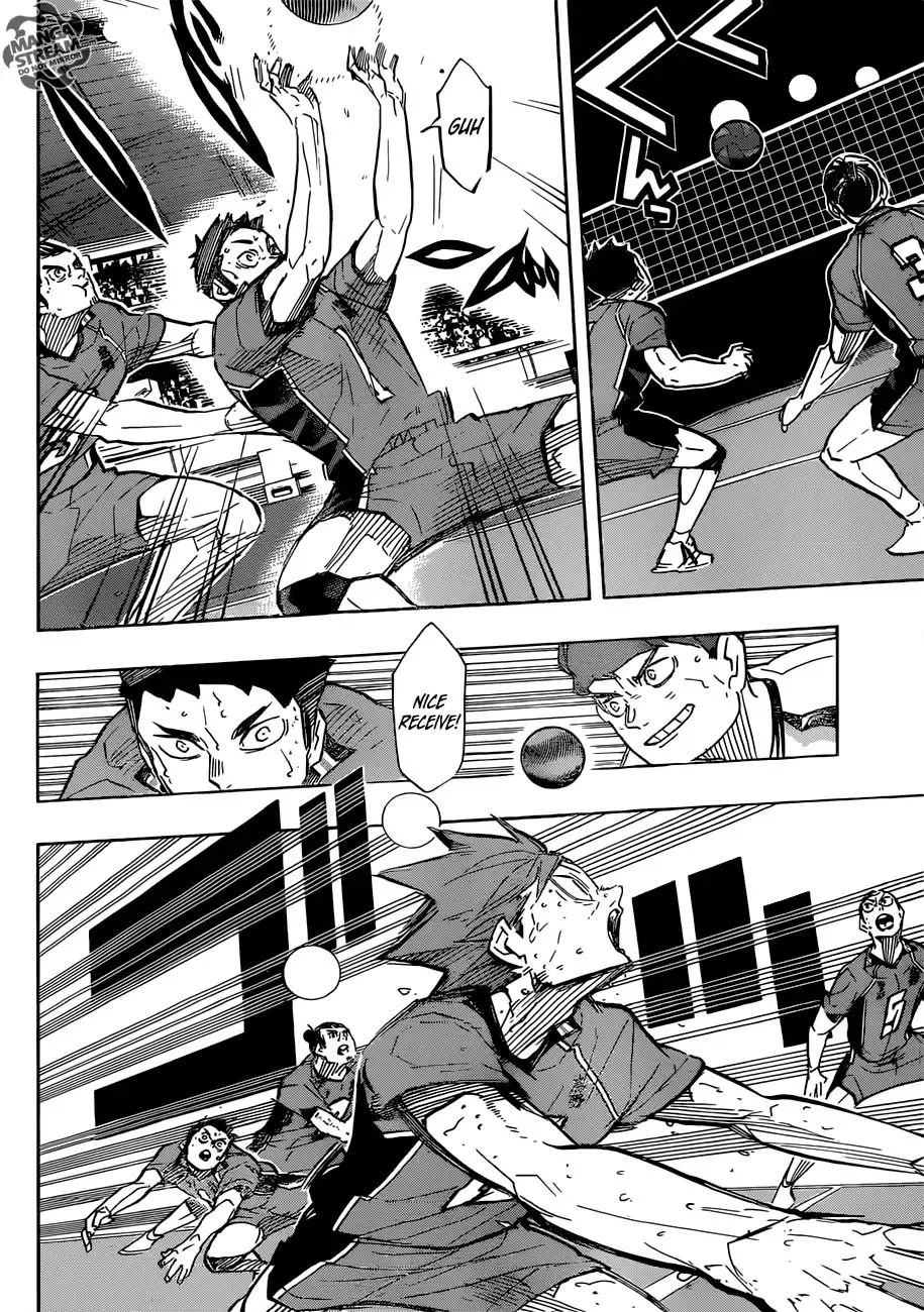 Manga page 12