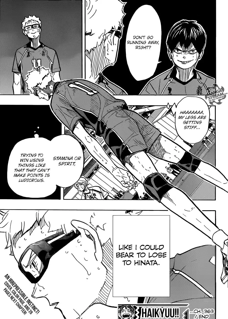 Manga page 18