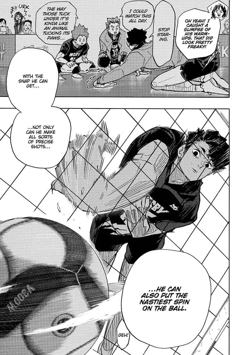 Manga page 14