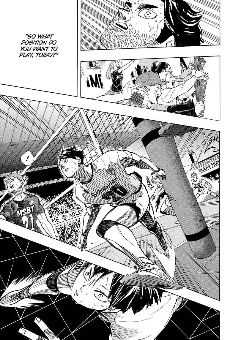 Manga page 12