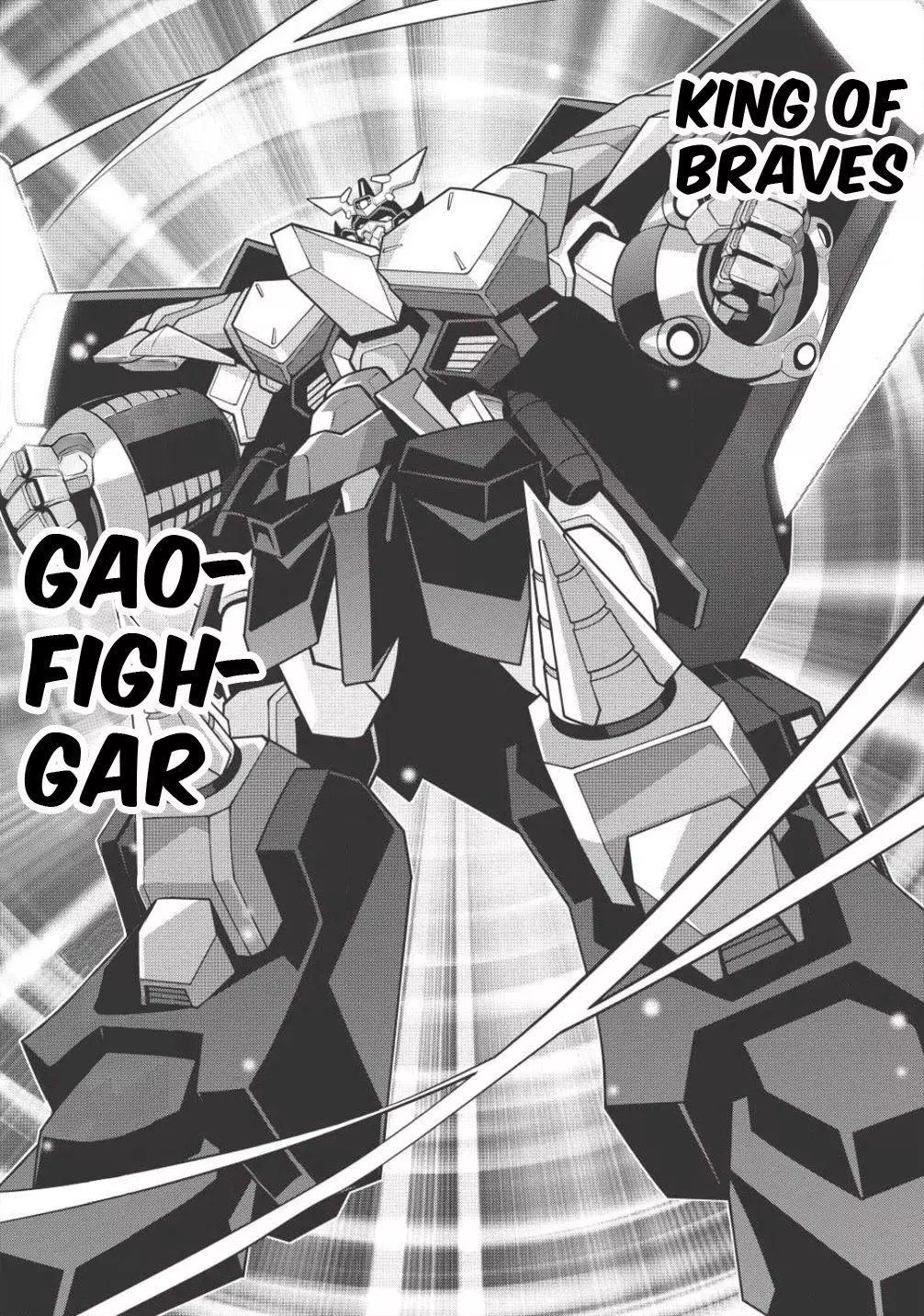 Manga page 24