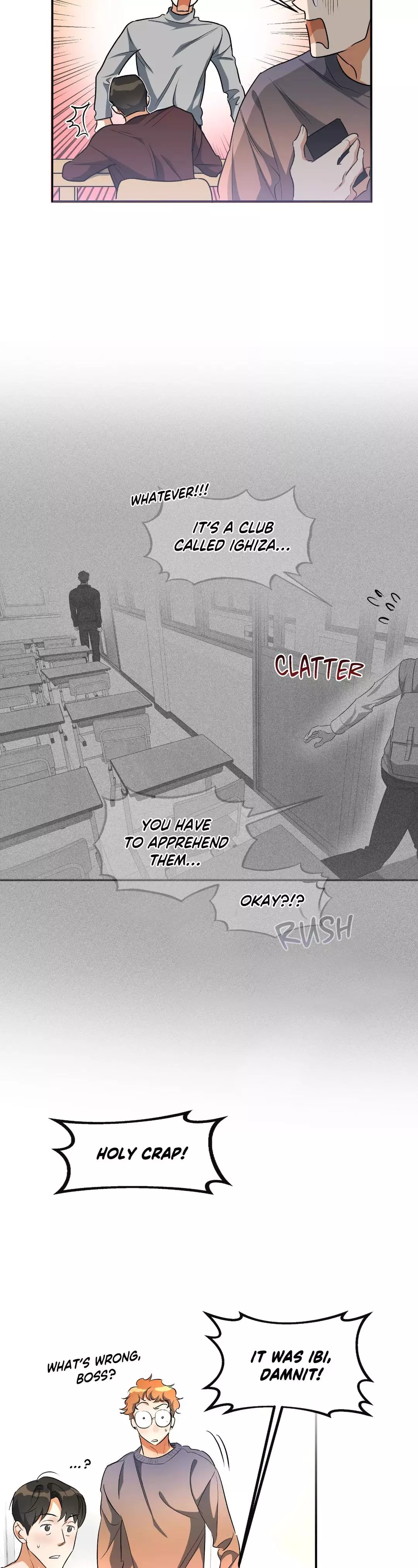 Manga page 31