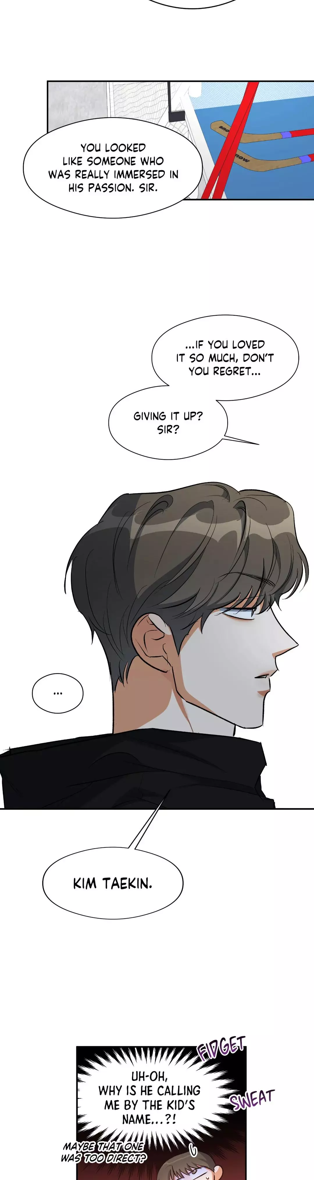 Manga page 15