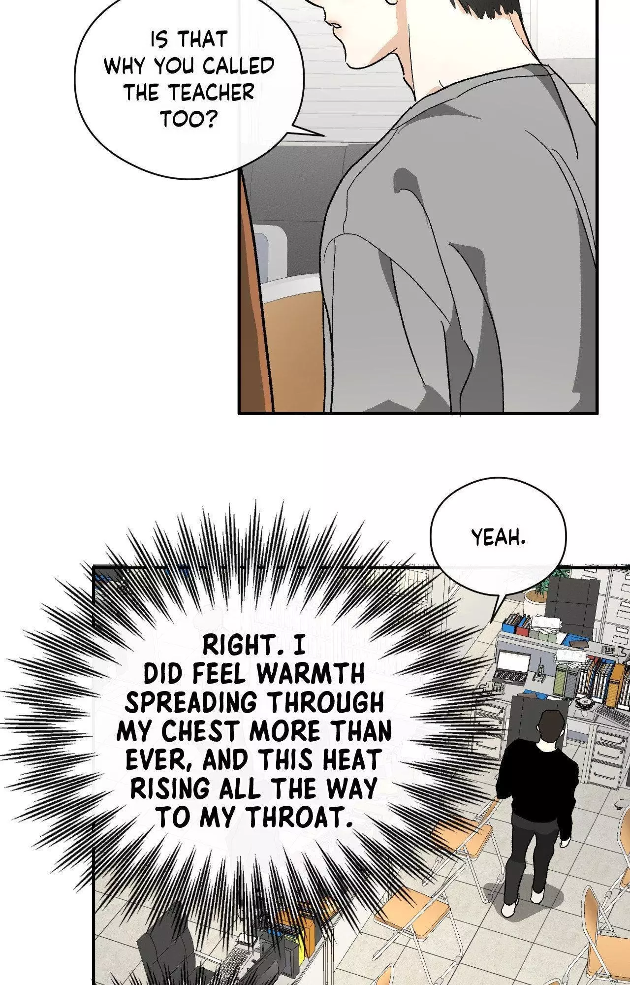 Manga page 19