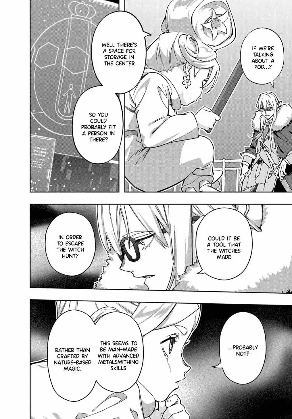 Manga page 15