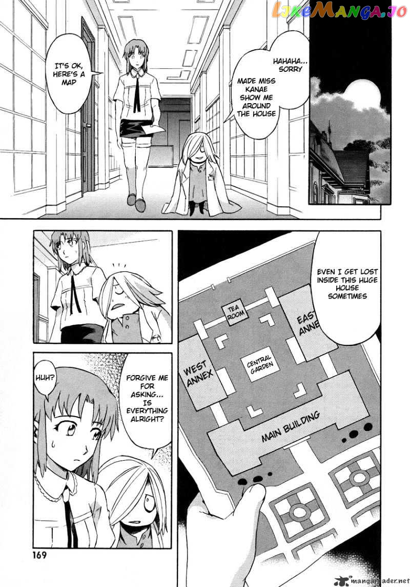 Manga page 18
