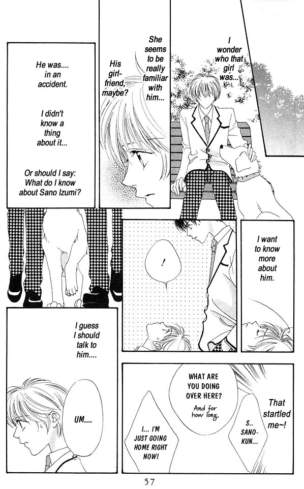Manga page 19