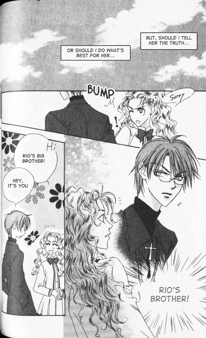 Manga page 23