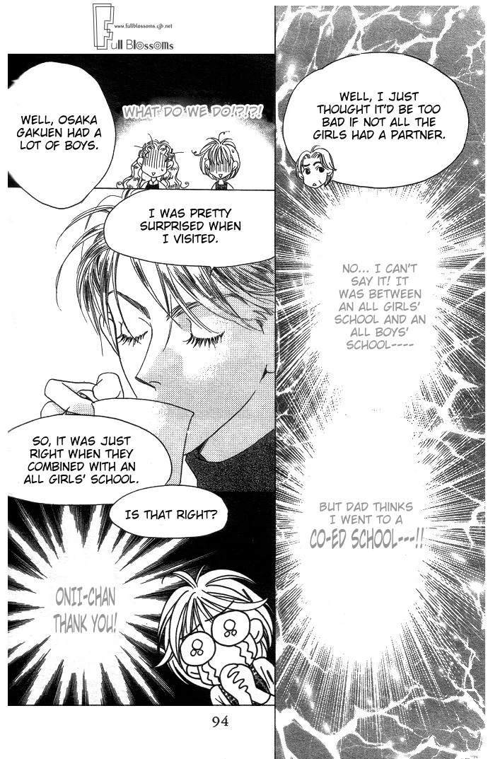Manga page 24