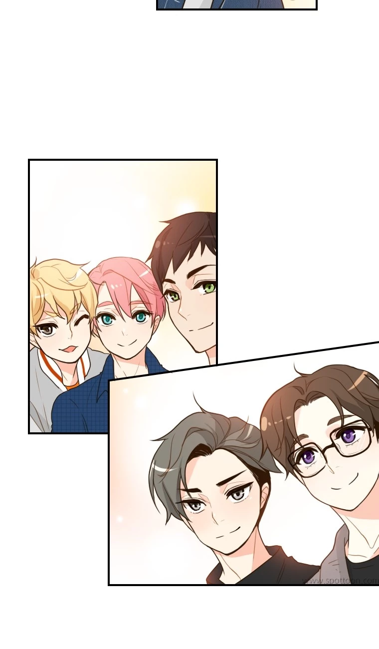 Manga page 39