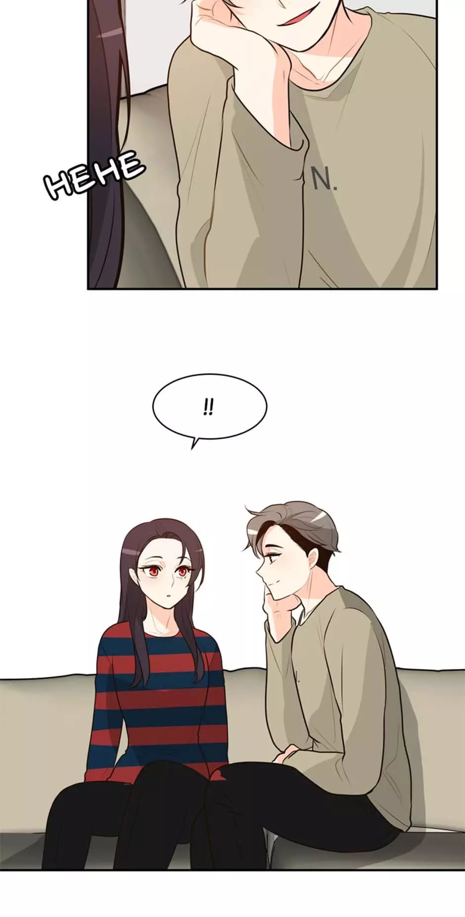 Manga page 34