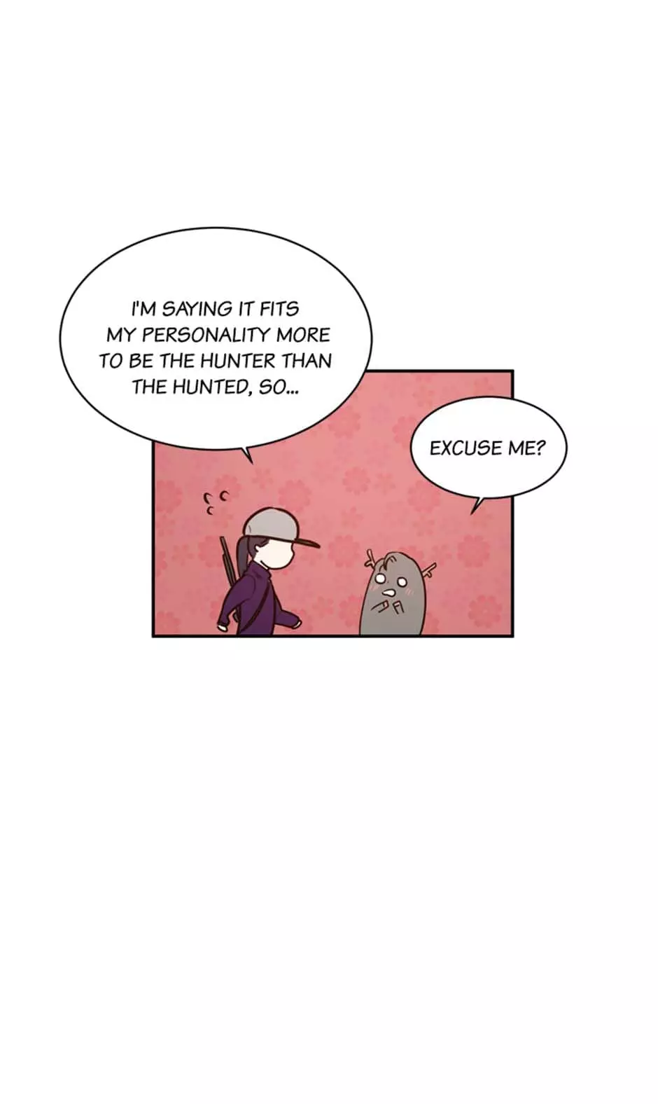 Manga page 38