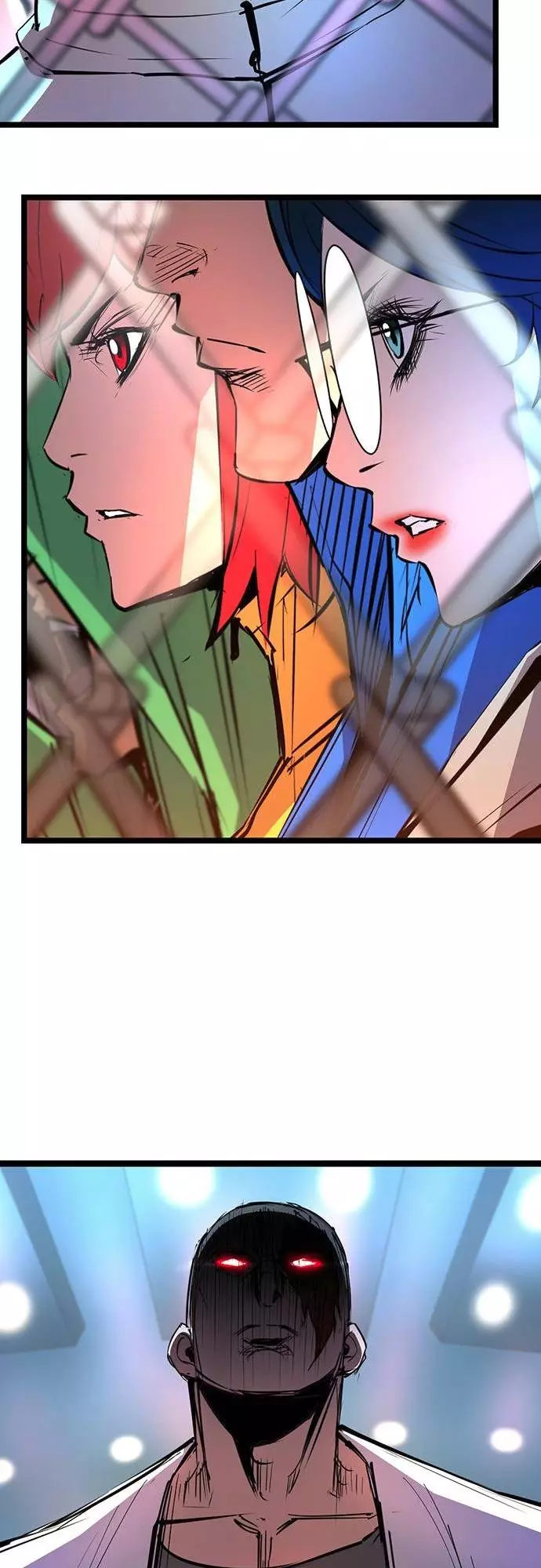Manga page 105