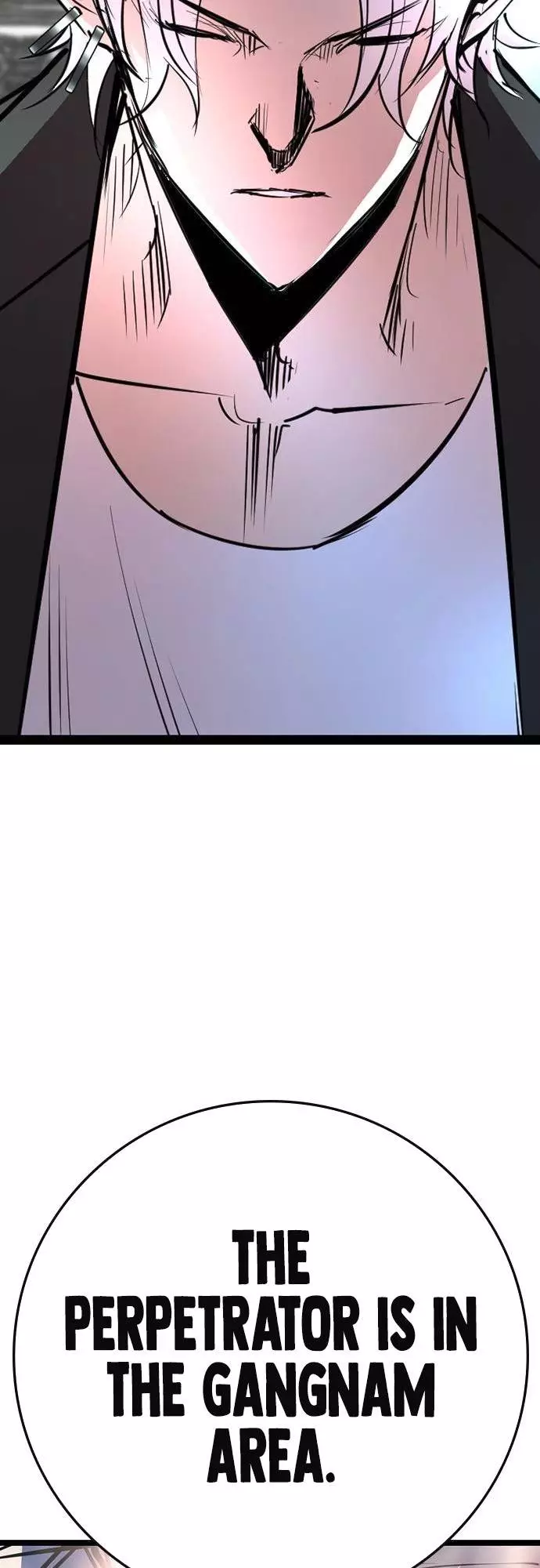 Manga page 111