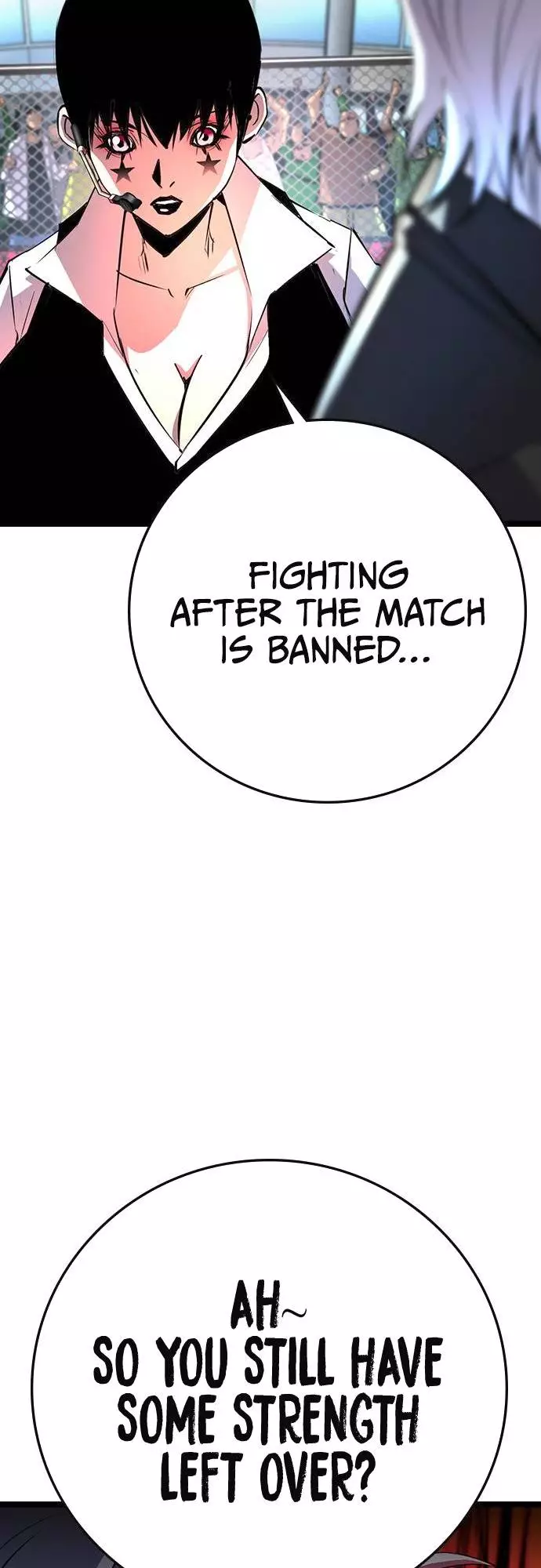Manga page 117