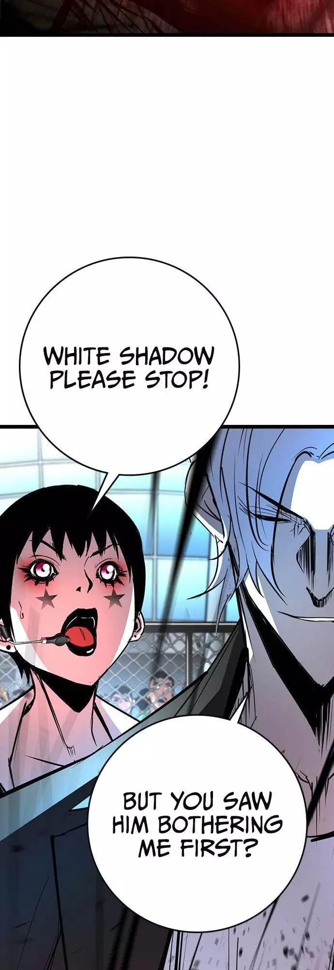 Manga page 121