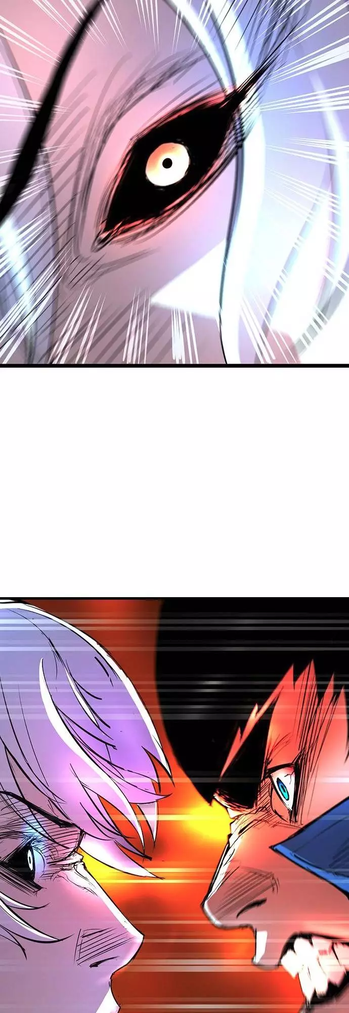 Manga page 132