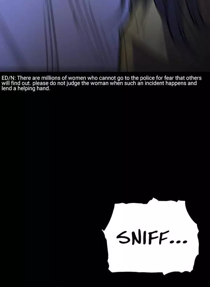 Manga page 44
