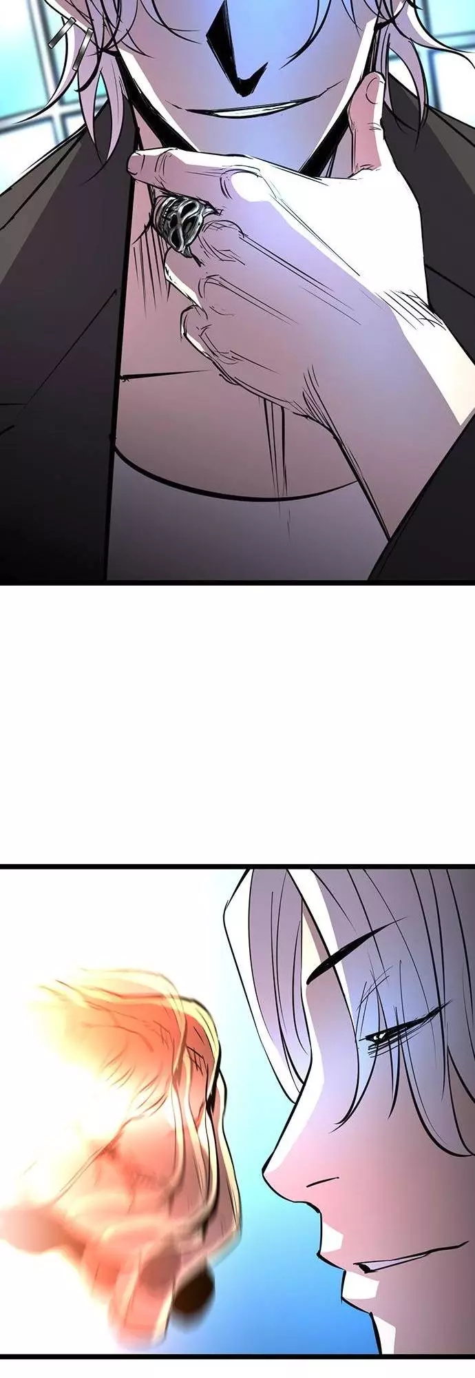 Manga page 51