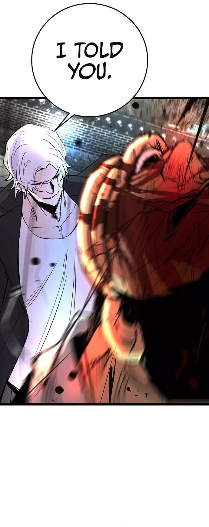Manga page 99