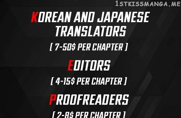 Manga page 94