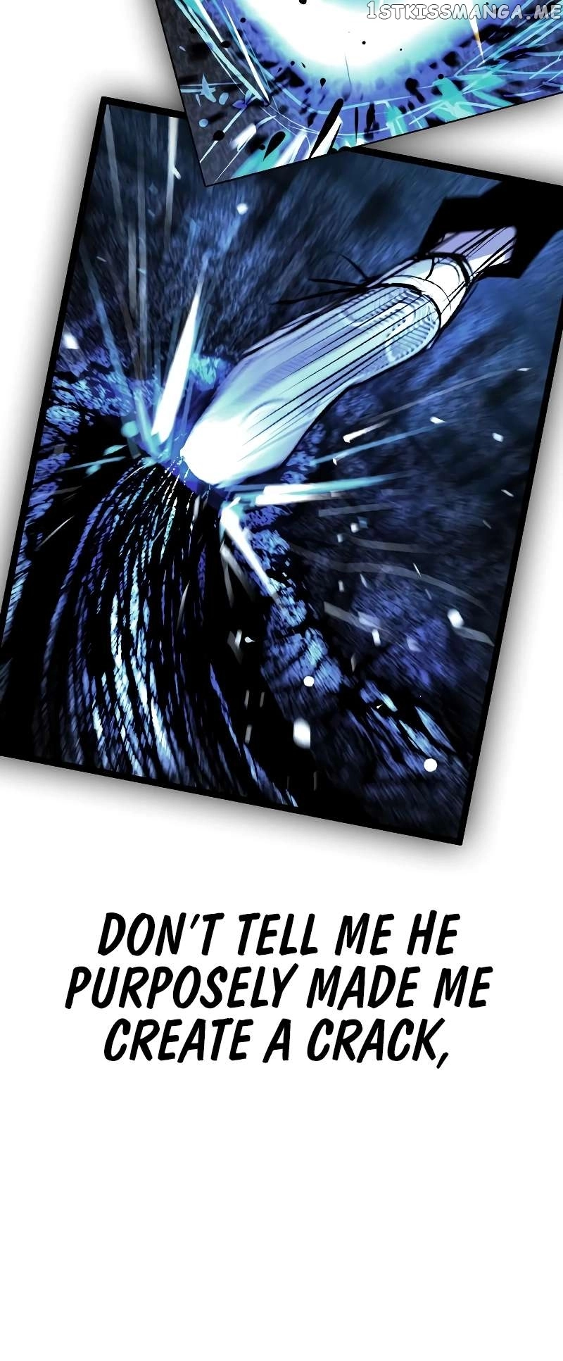 Manga page 57