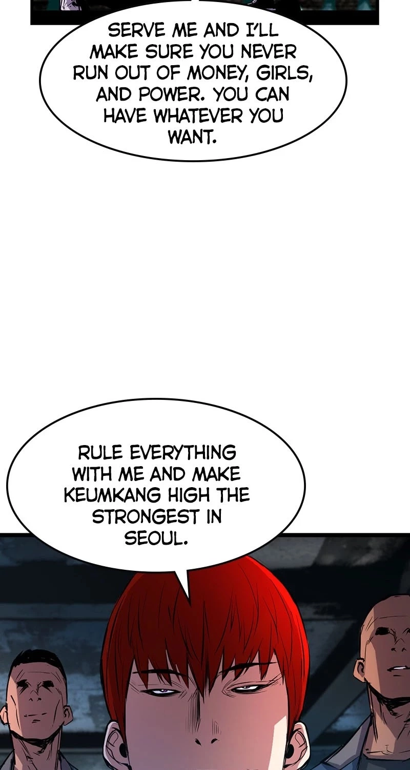 Manga page 45