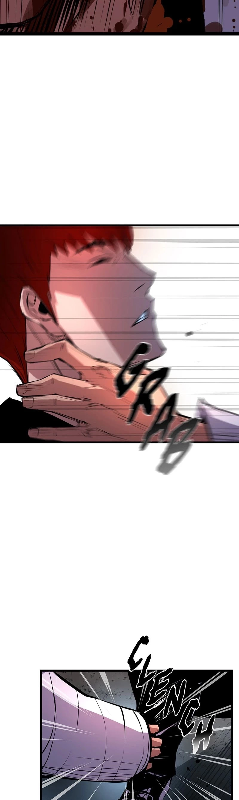 Manga page 50