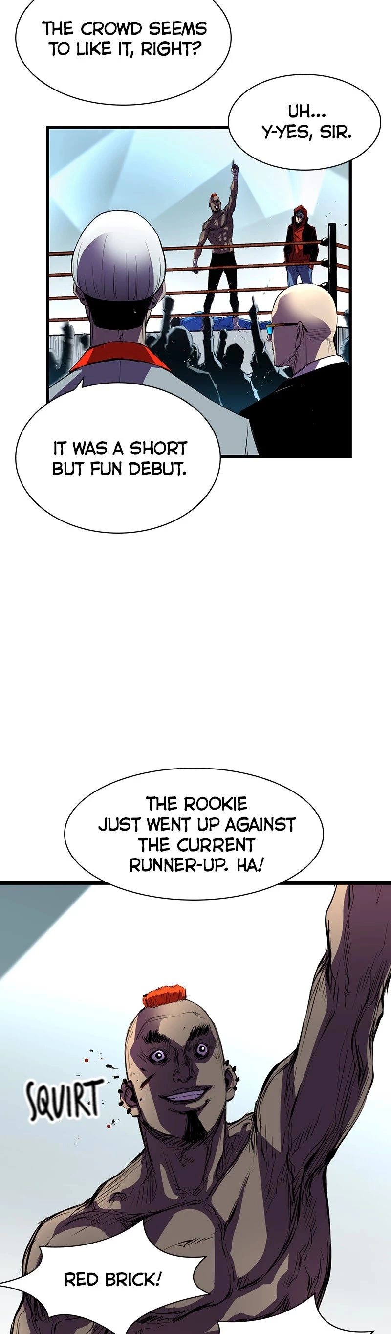 Manga page 35