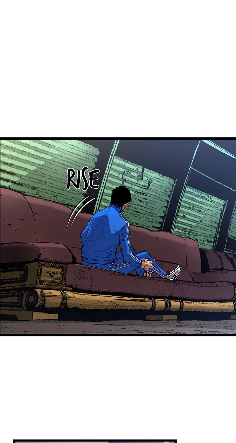 Manga page 55