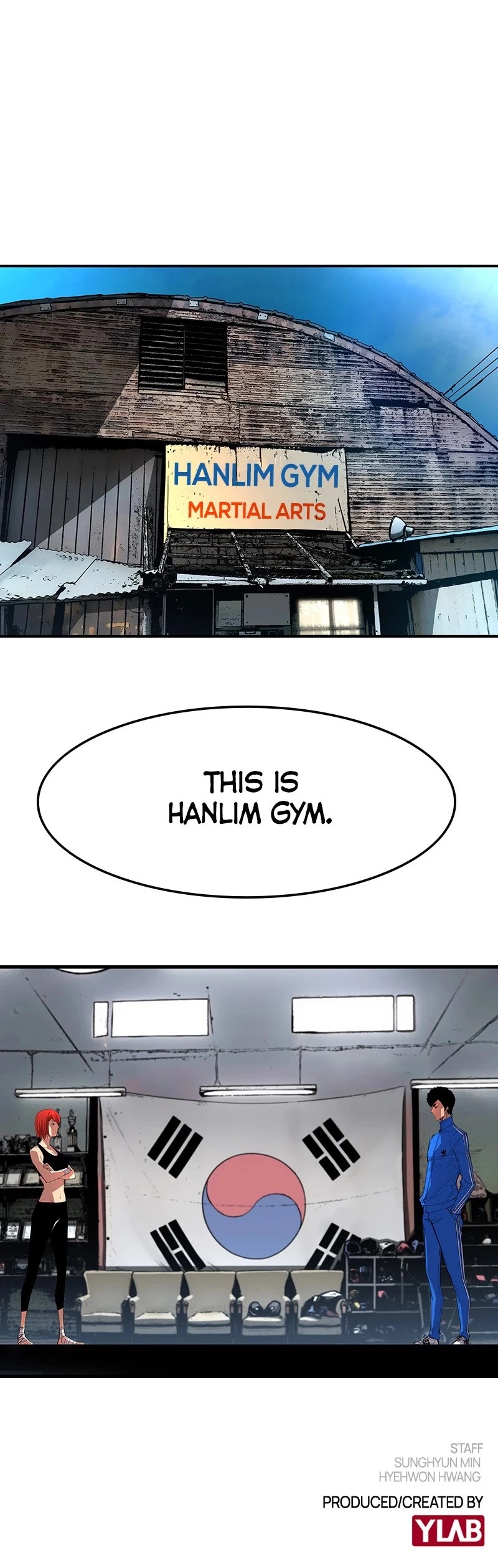 Manga page 62