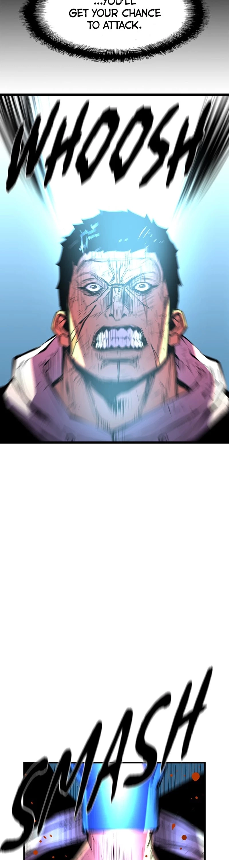 Manga page 33